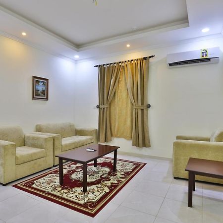 Hotel Moon Gate 2 Yanbu Exterior foto
